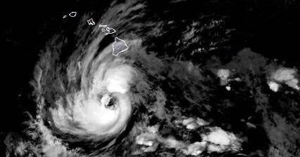 Image courtesy of assets1.cbsnewsstatic.com