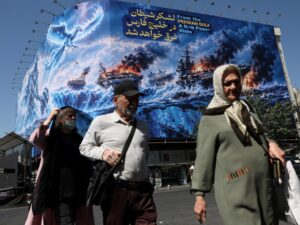 Image courtesy of www.aljazeera.com