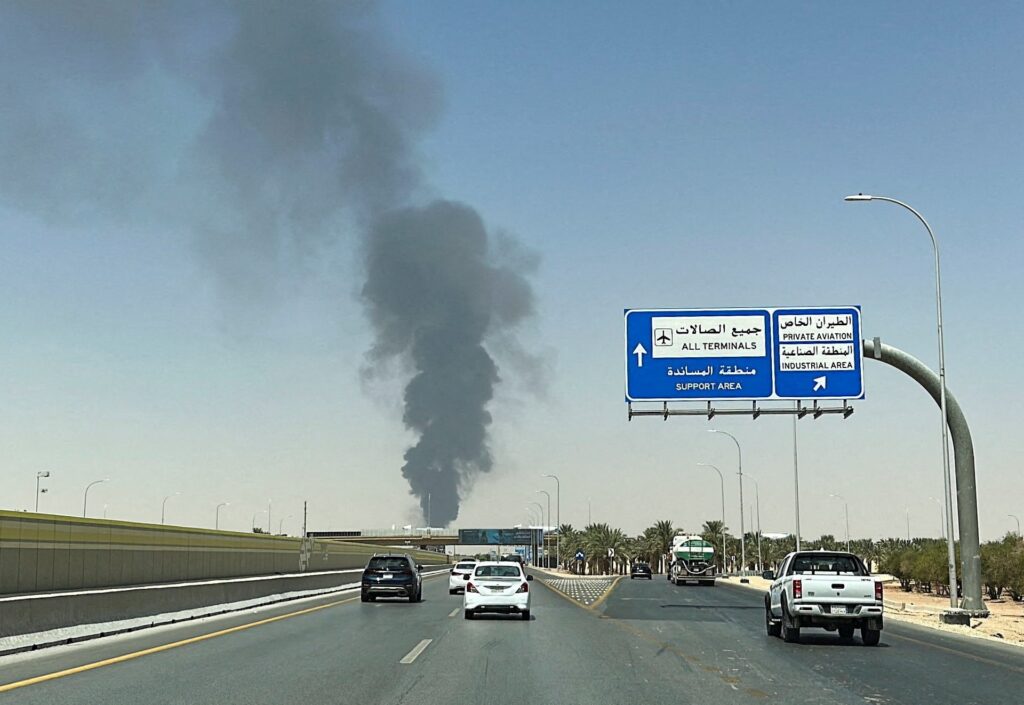 Image courtesy of www.aljazeera.com