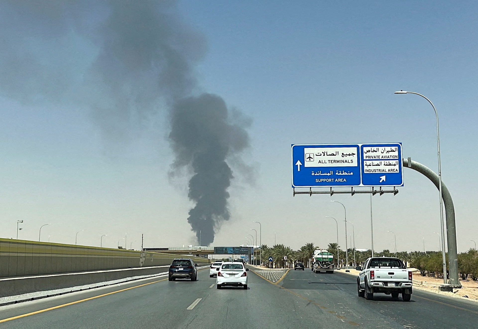 Image courtesy of www.aljazeera.com