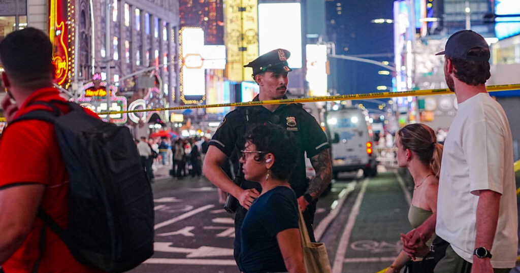 Image courtesy of media-cldnry.s-nbcnews.com