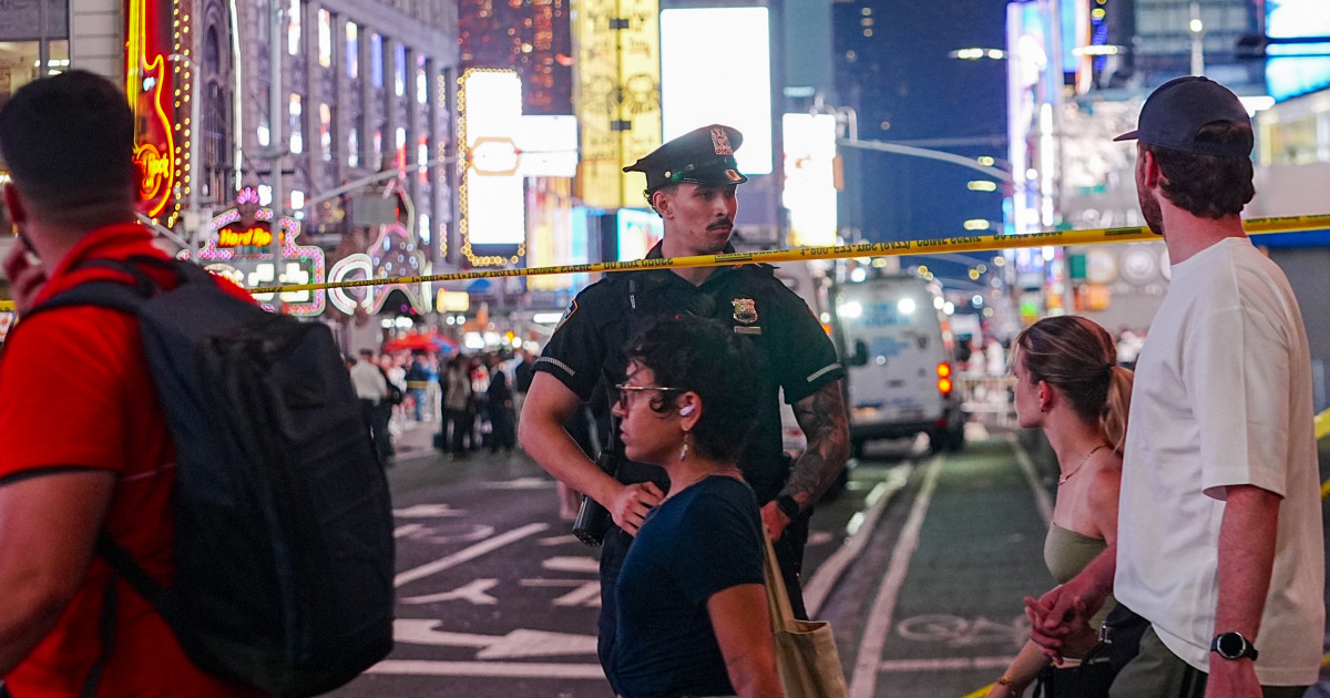 Image courtesy of media-cldnry.s-nbcnews.com