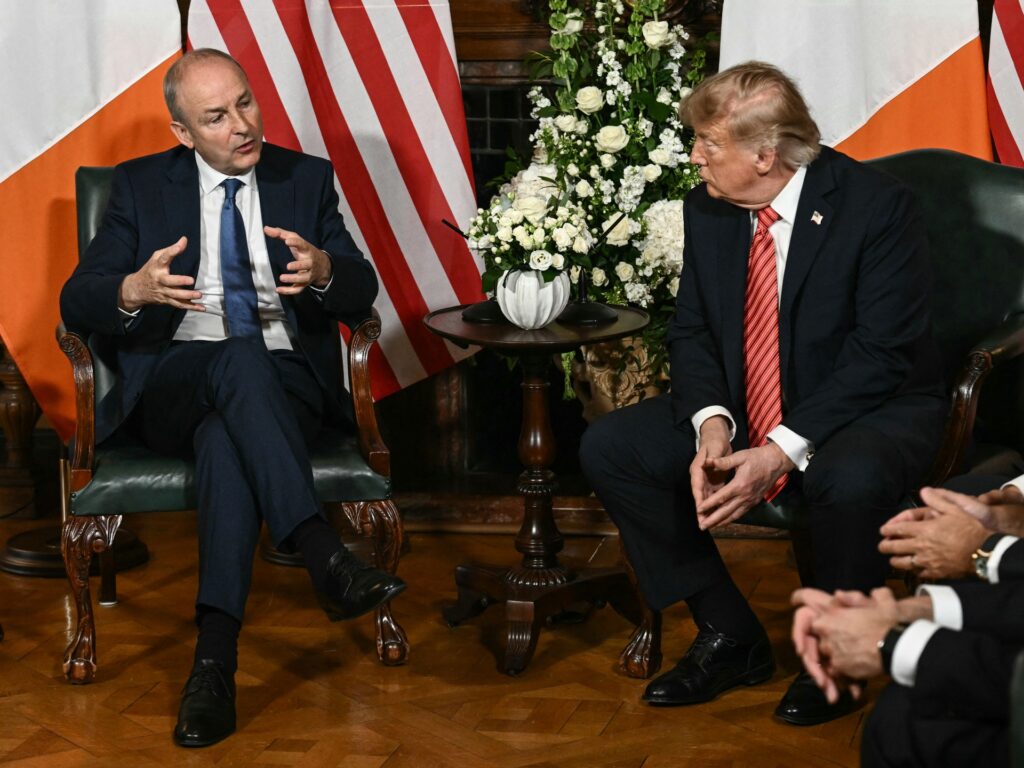 Image courtesy of www.aljazeera.com