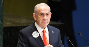 Image courtesy of media-cldnry.s-nbcnews.com