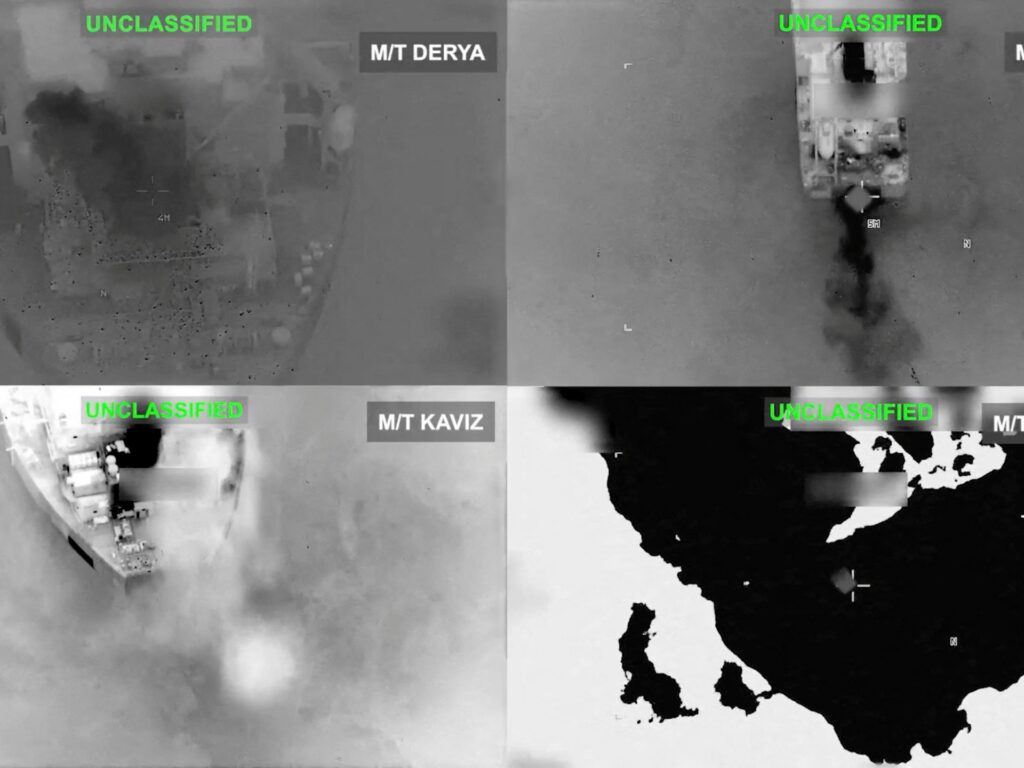Image courtesy of www.aljazeera.com