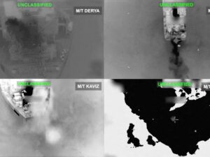Image courtesy of www.aljazeera.com