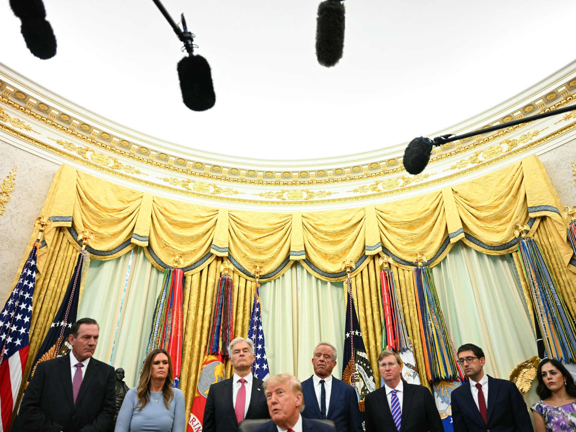 Image courtesy of www.aljazeera.com