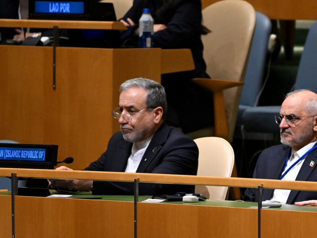 Image courtesy of www.aljazeera.com