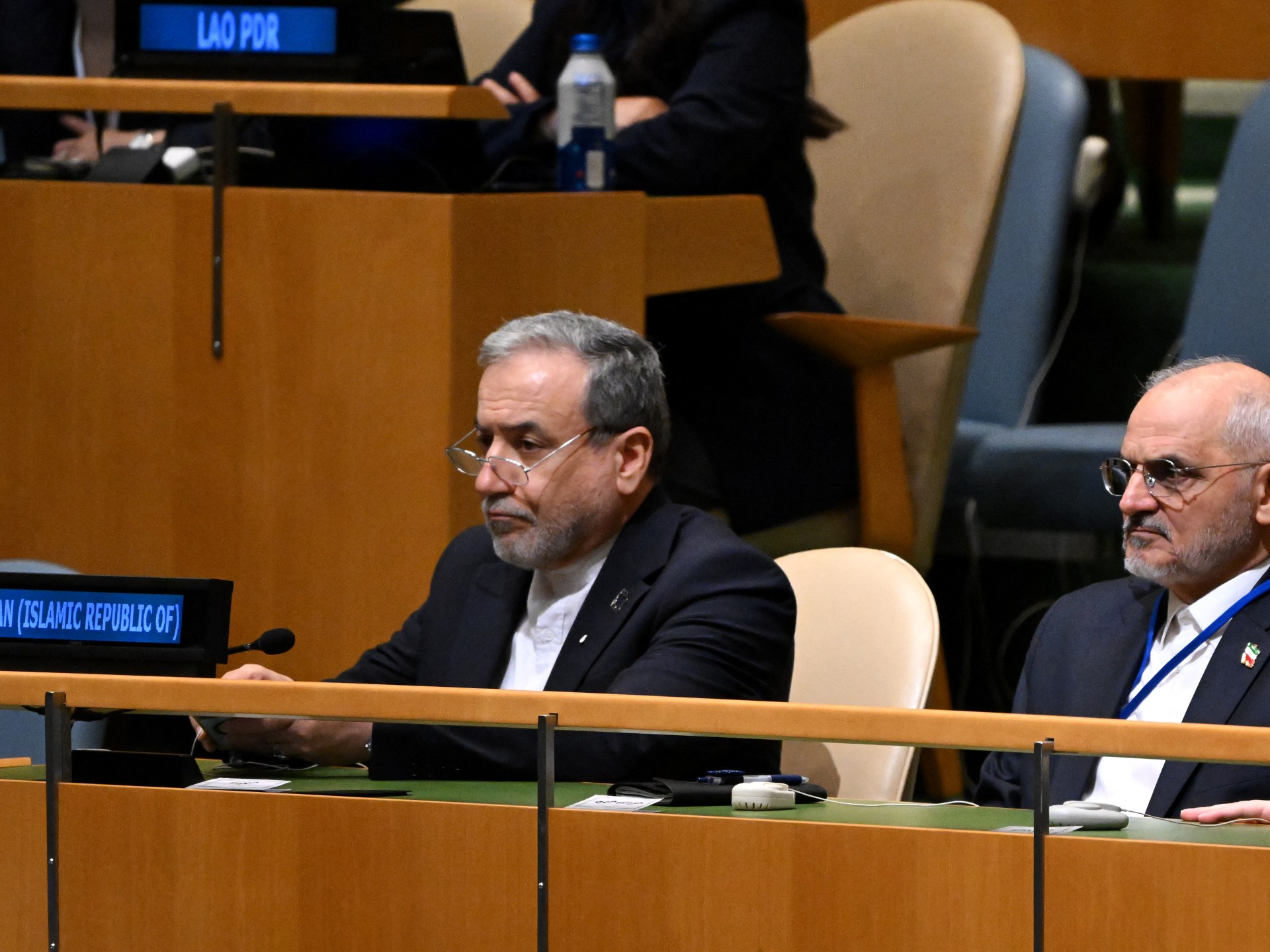 Image courtesy of www.aljazeera.com