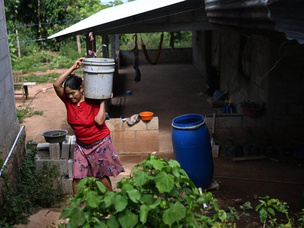 Image courtesy of www.aljazeera.com