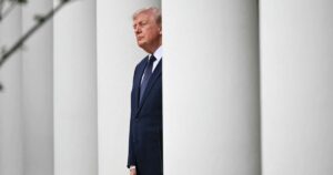 Image courtesy of media-cldnry.s-nbcnews.com