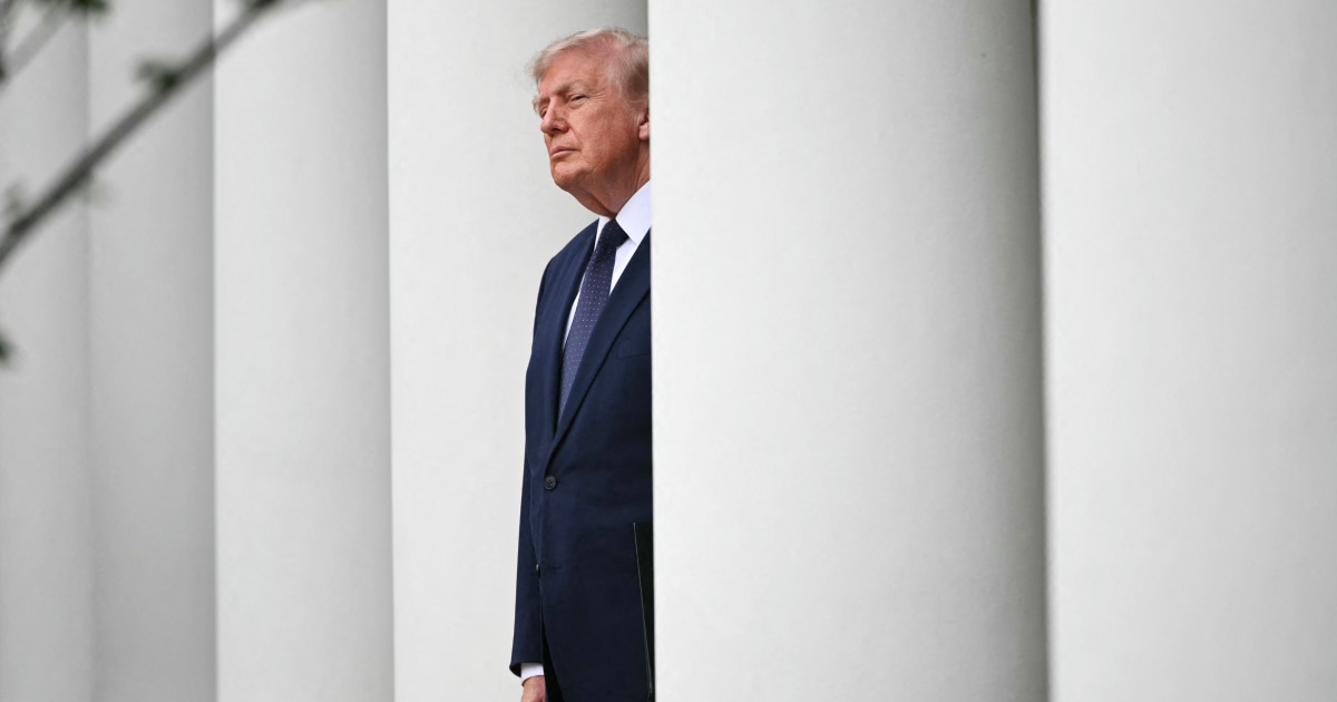 Image courtesy of media-cldnry.s-nbcnews.com