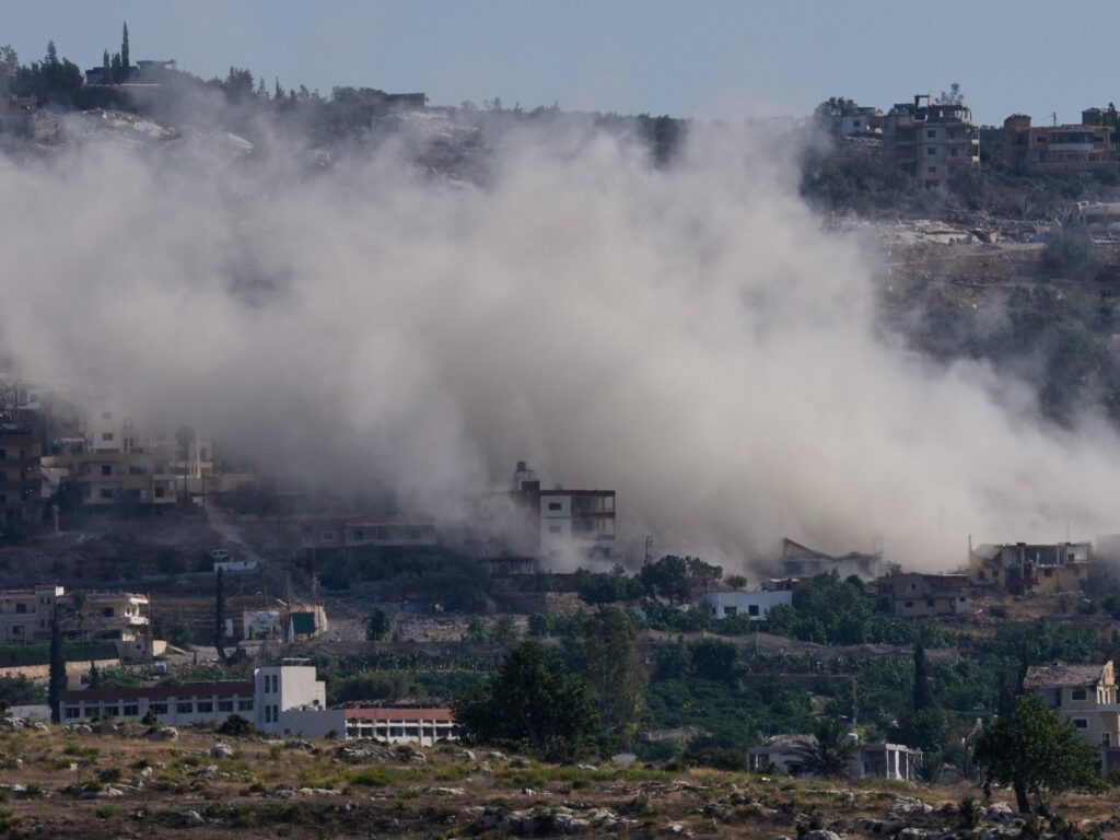 Image courtesy of www.aljazeera.com