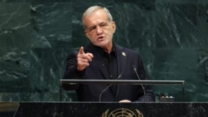 Image courtesy of www.aljazeera.com