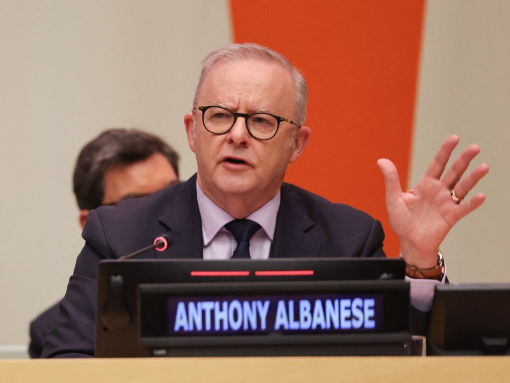 Image courtesy of www.aljazeera.com