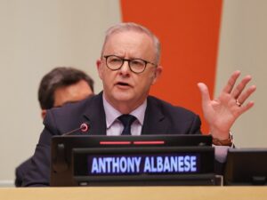 Image courtesy of www.aljazeera.com