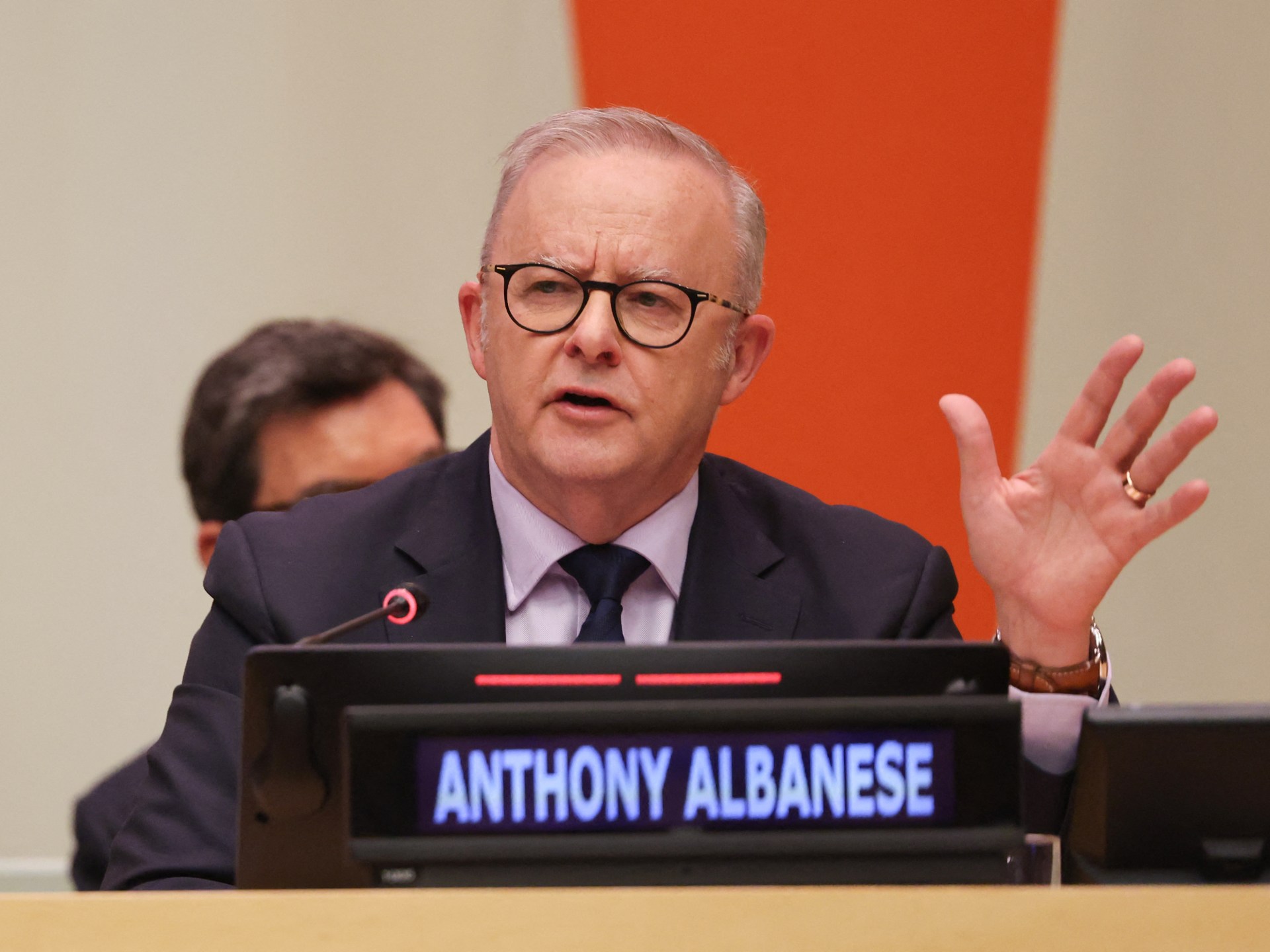 Image courtesy of www.aljazeera.com