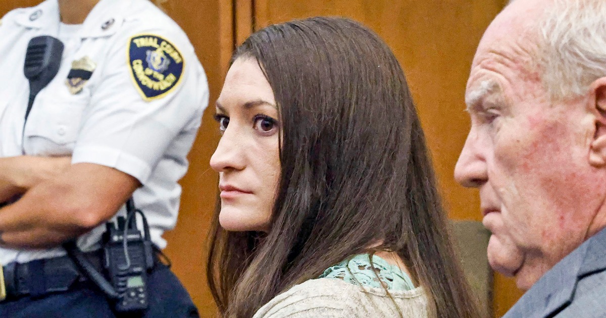 Image courtesy of media-cldnry.s-nbcnews.com