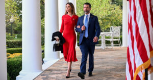 Image courtesy of media-cldnry.s-nbcnews.com