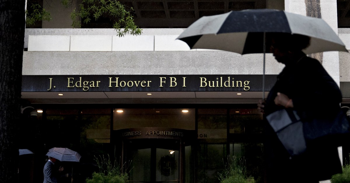 Image courtesy of media-cldnry.s-nbcnews.com