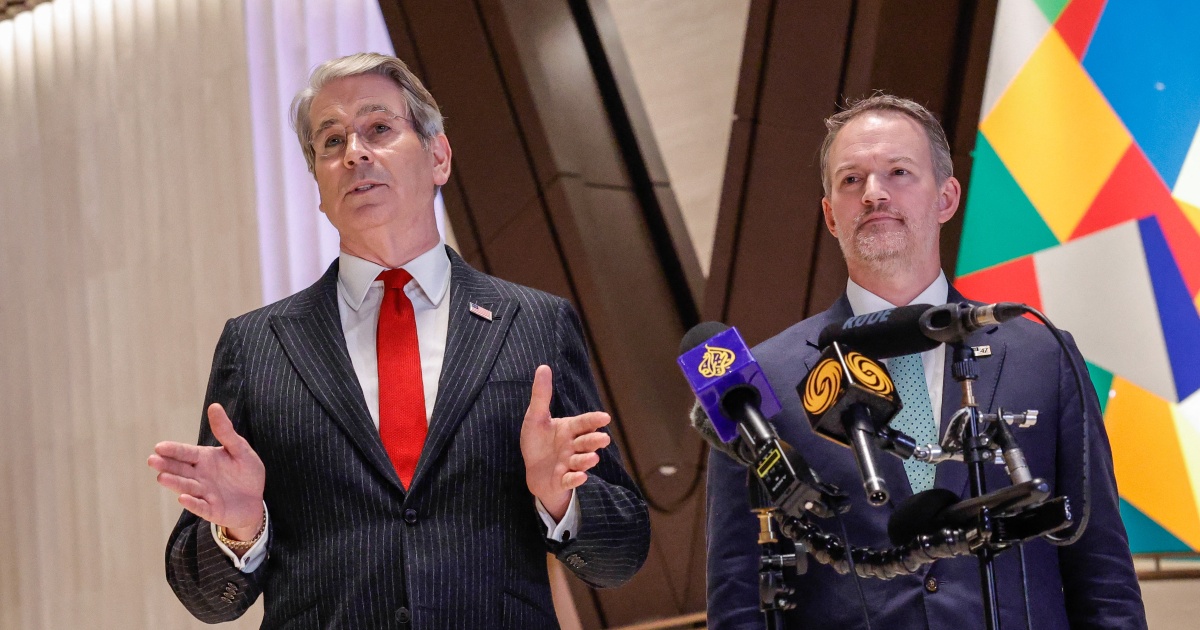 Image courtesy of media-cldnry.s-nbcnews.com