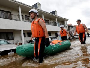 Image courtesy of www.aljazeera.com