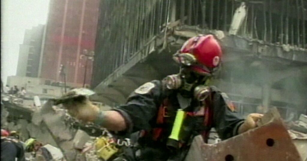 Image courtesy of assets1.cbsnewsstatic.com