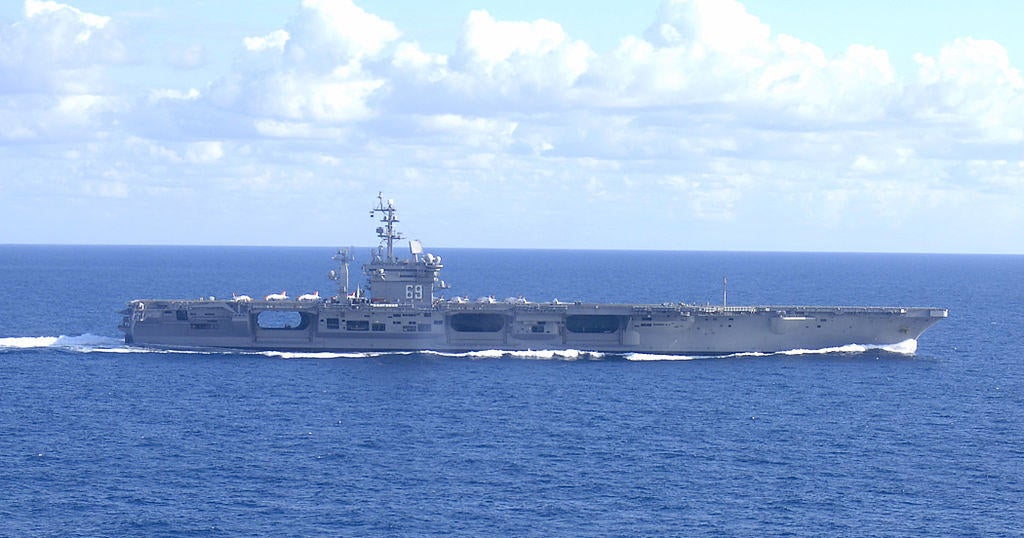 Image courtesy of assets3.cbsnewsstatic.com