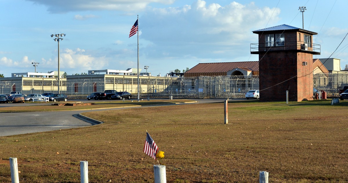 Image courtesy of media-cldnry.s-nbcnews.com
