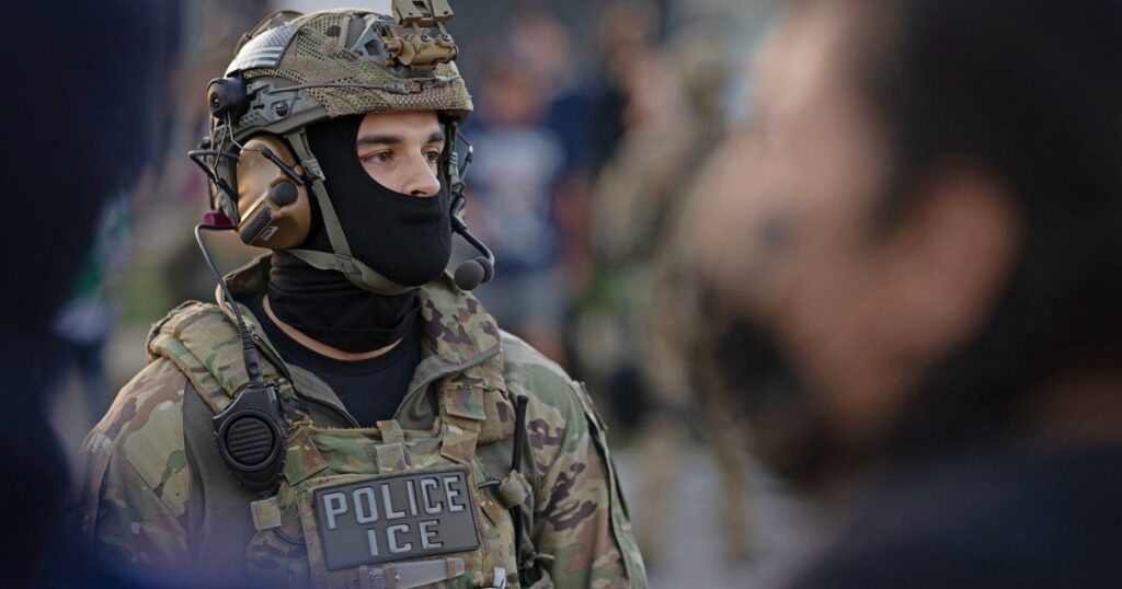 Image courtesy of media-cldnry.s-nbcnews.com