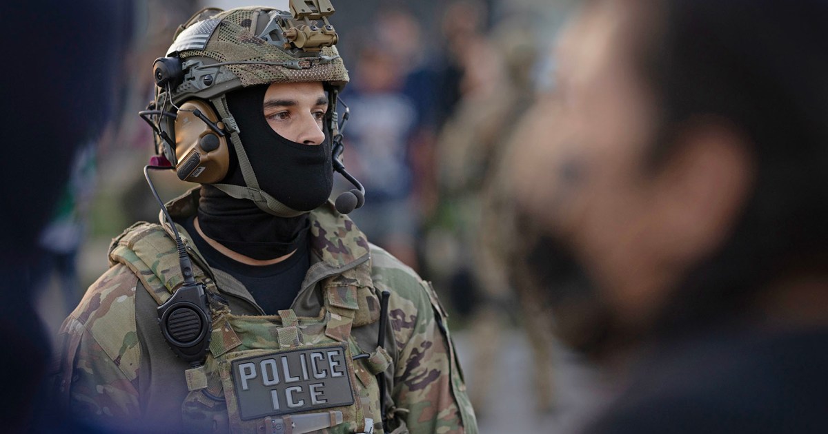 Image courtesy of media-cldnry.s-nbcnews.com