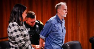 Image courtesy of media-cldnry.s-nbcnews.com
