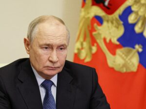 Image courtesy of www.aljazeera.com