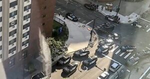 Image courtesy of media-cldnry.s-nbcnews.com