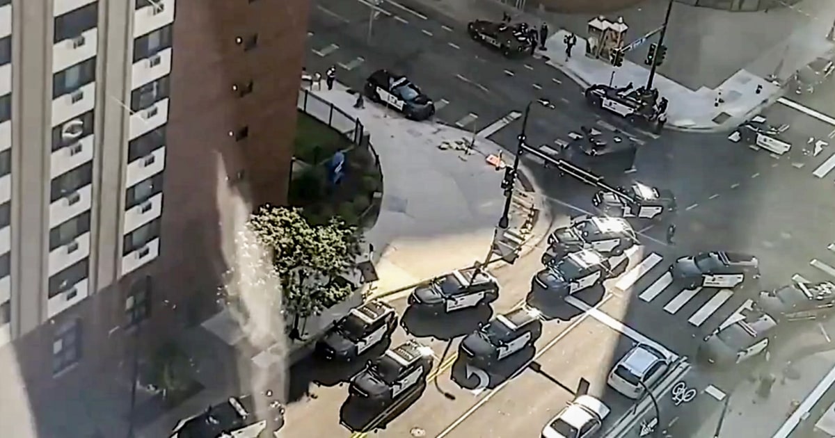 Image courtesy of media-cldnry.s-nbcnews.com