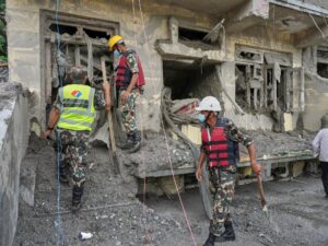 Image courtesy of www.aljazeera.com
