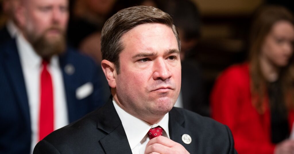 Image courtesy of media-cldnry.s-nbcnews.com