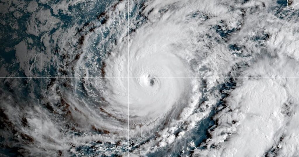 Image courtesy of media-cldnry.s-nbcnews.com