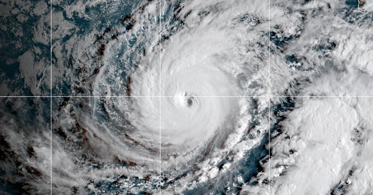 Image courtesy of media-cldnry.s-nbcnews.com