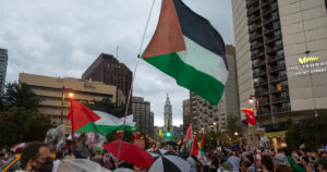 Image courtesy of media-cldnry.s-nbcnews.com