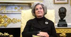 Image courtesy of media-cldnry.s-nbcnews.com