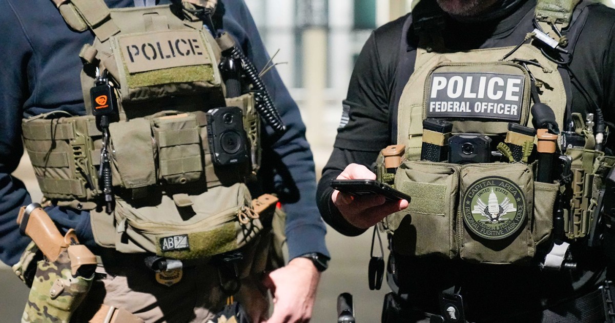 Image courtesy of media-cldnry.s-nbcnews.com
