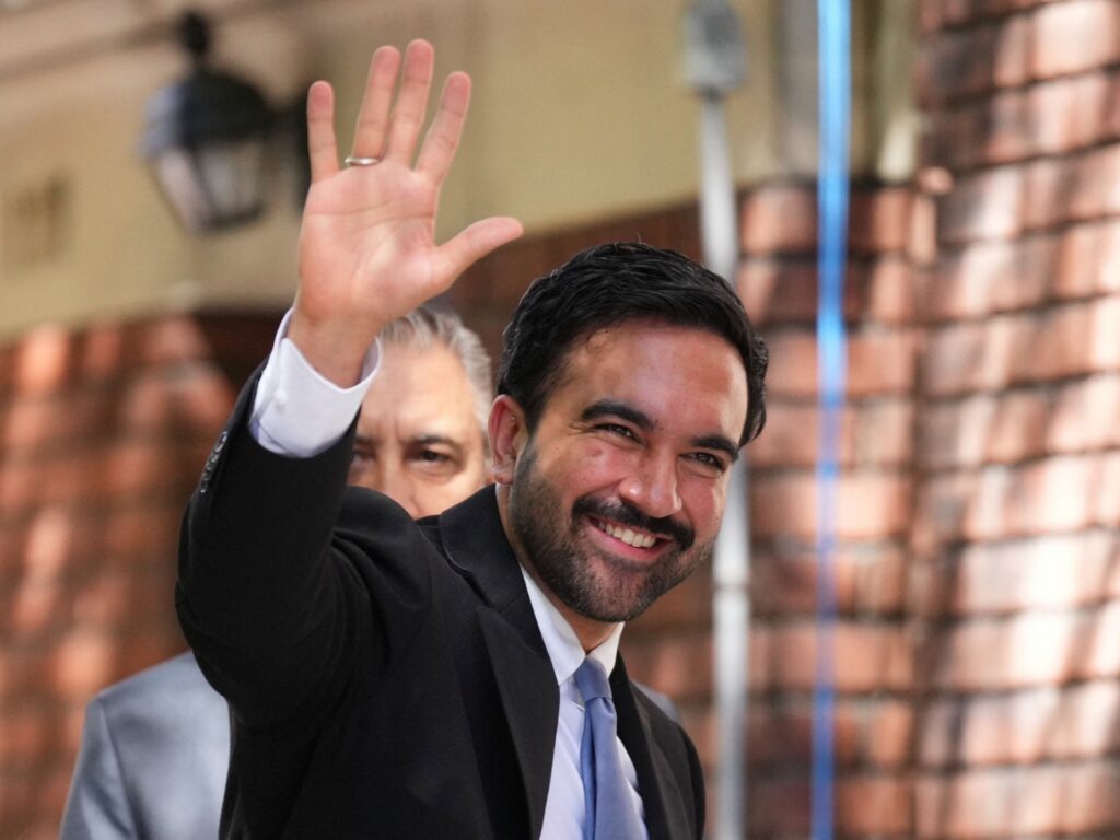 Image courtesy of www.aljazeera.com