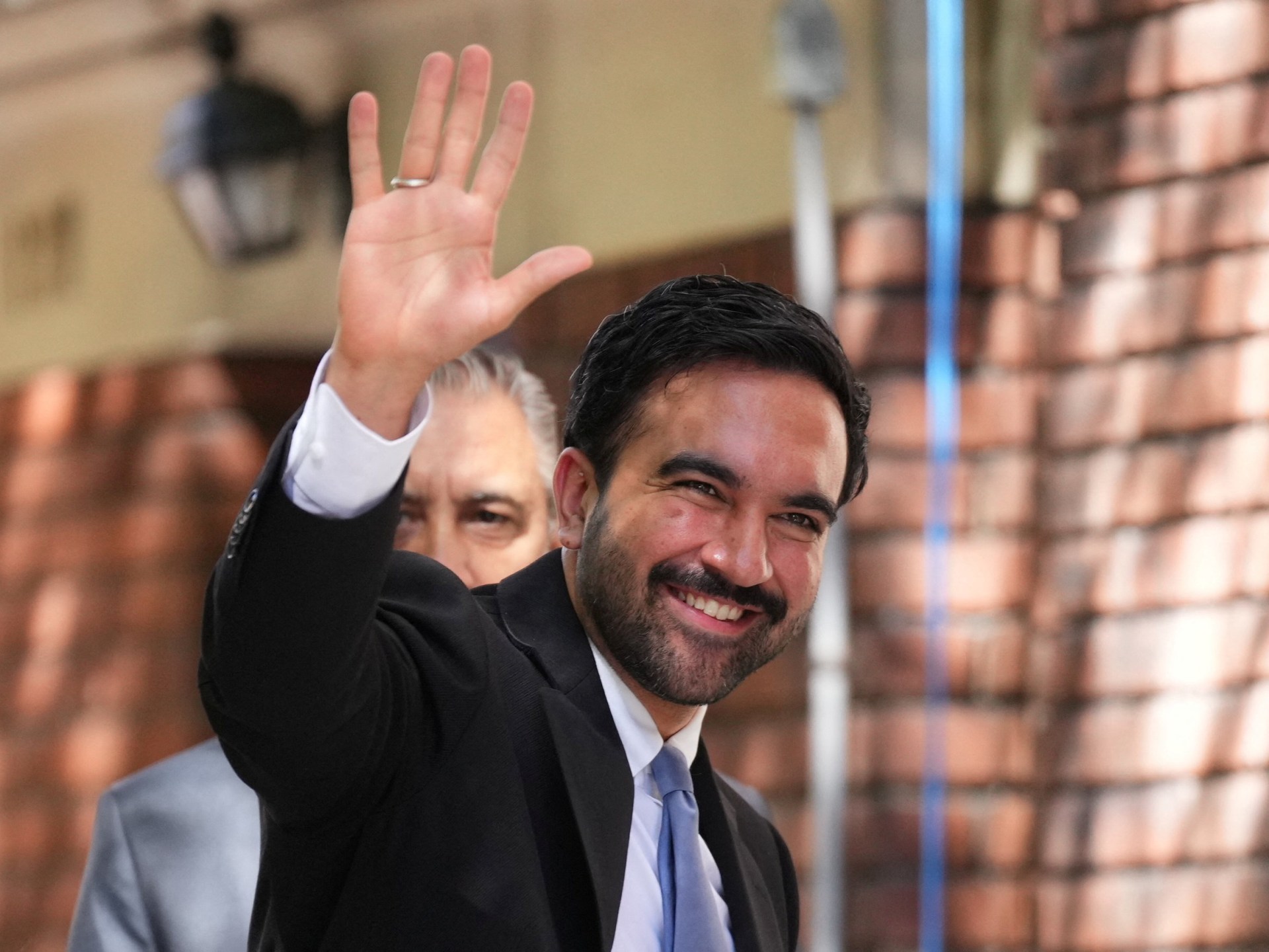 Image courtesy of www.aljazeera.com
