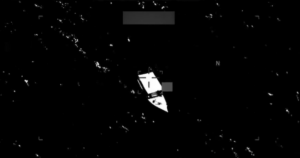 Image courtesy of assets2.cbsnewsstatic.com