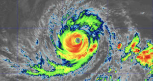 Image courtesy of media-cldnry.s-nbcnews.com