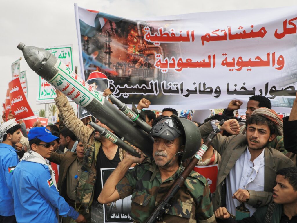 Image courtesy of www.aljazeera.com