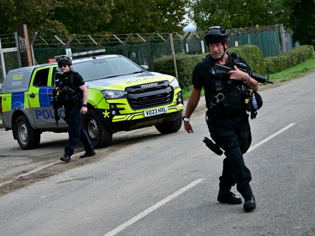 Image courtesy of www.aljazeera.com