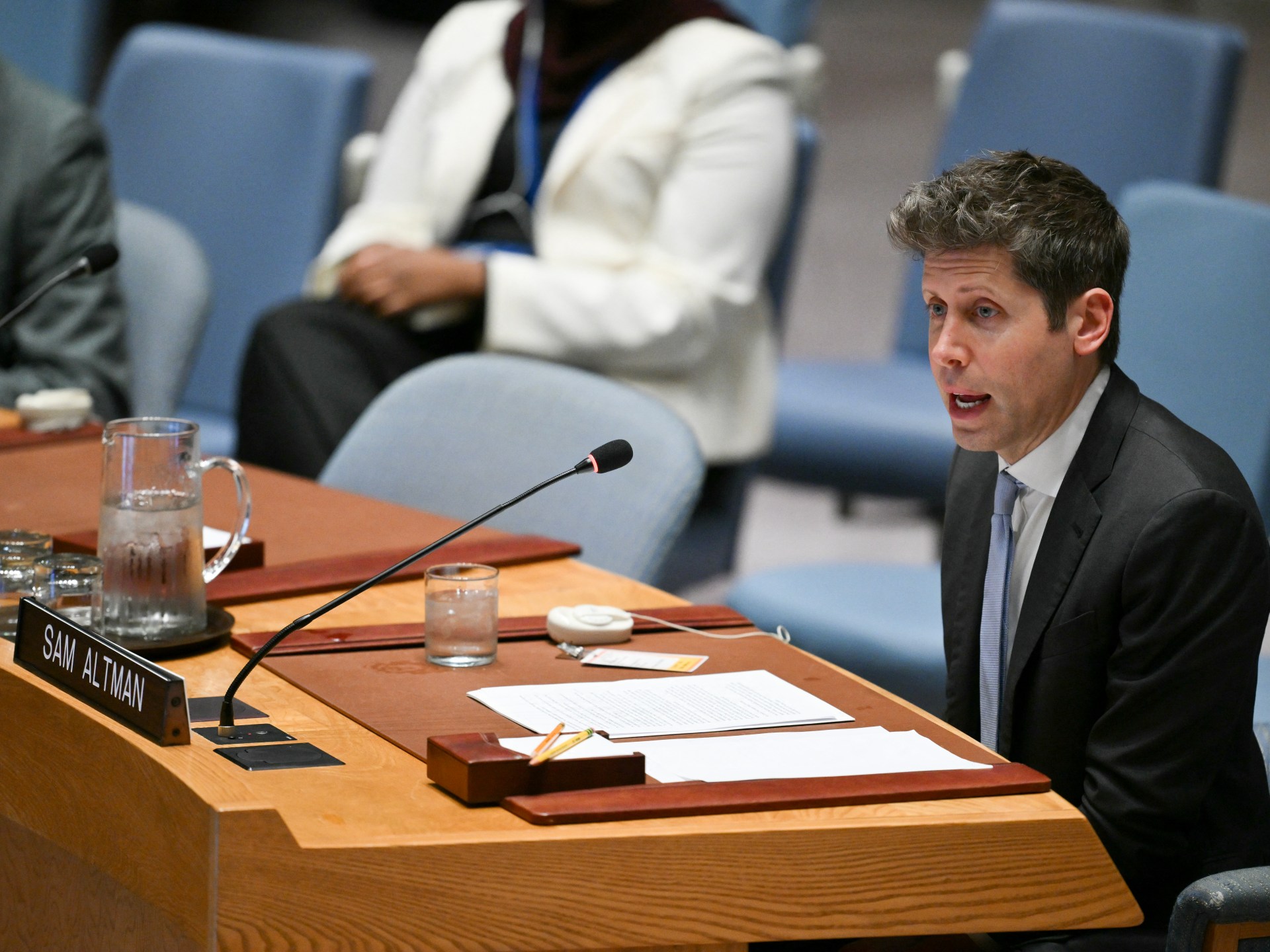 Image courtesy of www.aljazeera.com