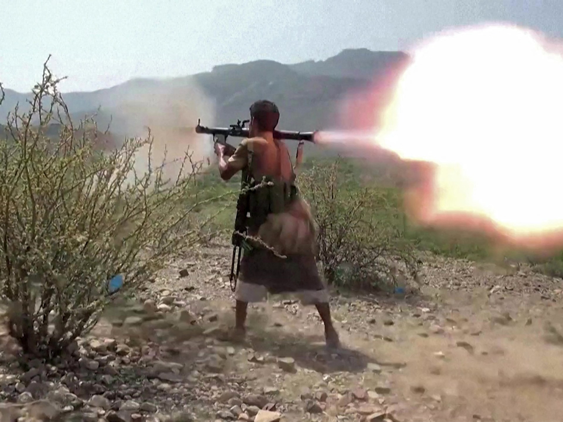 Image courtesy of www.aljazeera.com